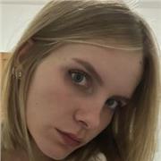 Insegnante di italiano, attualmente lavoro come educatrice nelle scuole